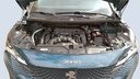 ENGINE COMPARTMENT