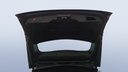TRUNK HOOD