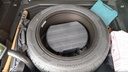 SPARE TIRE