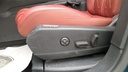 DRIVER SEAT SWITCHES