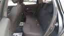 RR SEATS