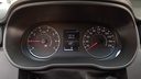 ODOMETER
