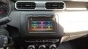 MULTIMEDIA SCREEN