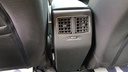 RR AC GRILL
