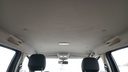 CAR ROOF MAT