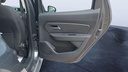 RR R DOOR