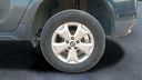 RR L TIRE