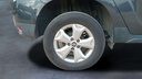 RR R TIRE