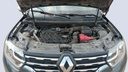 ENGINE COMPARTMENT