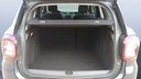 TRUNK
