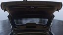 TRUNK HOOD
