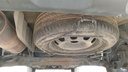 SPARE TIRE