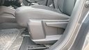 DRIVER SEAT SWITCHES