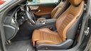 FR SEATS