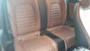 RR SEATS