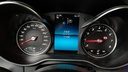 ODOMETER