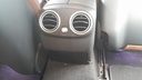 RR AC GRILL