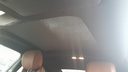 CAR ROOF MAT