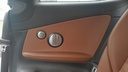 RR R DOOR
