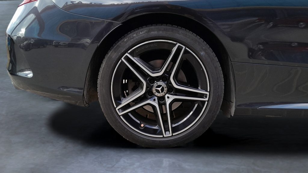 RR R TIRE