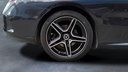 RR R TIRE