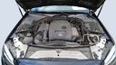 ENGINE COMPARTMENT