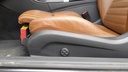 DRIVER SEAT SWITCHES