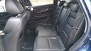 RR SEATS