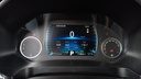ODOMETER