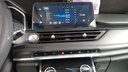 MULTIMEDIA SCREEN