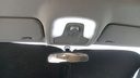 REARVIEW MIRROR