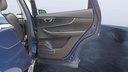 RR R DOOR