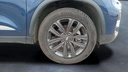 FR R TIRE
