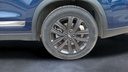 RR L TIRE