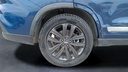 RR R TIRE