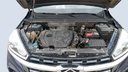 ENGINE COMPARTMENT