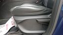 DRIVER SEAT SWITCHES