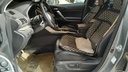 FR SEATS
