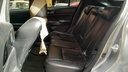 RR SEATS