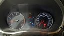 ODOMETER