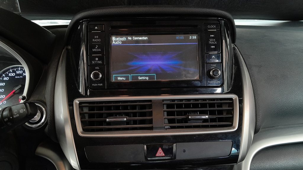 MULTIMEDIA SCREEN