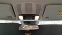 REARVIEW MIRROR
