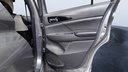 RR R DOOR