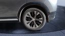 RR L TIRE