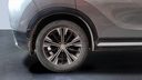 RR R TIRE