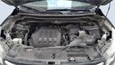 ENGINE COMPARTMENT