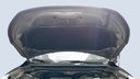 CAR HOOD
