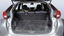 TRUNK