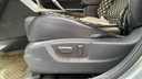 DRIVER SEAT SWITCHES