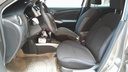 FR SEATS